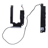 Alto Falante Notebook Dell Latitude 14' 3400 - 0jm3m4