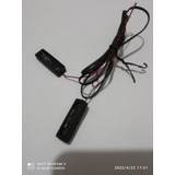 Alto Falante Notebook Mirax Ms4200