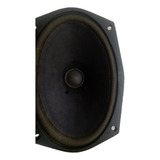Alto Falante Novik Mod. 69pes 50w Black Friday
