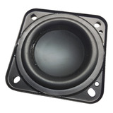 Alto Falante Para Marshall Emberton 4ohm 10w Caixa De Som