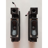 Alto Falante Philips Par 55pug6513178