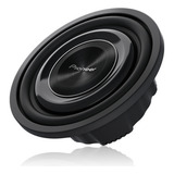 Alto Falante Subwoofer Ts-sw2590br Pioneer