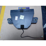Alto Falante Tv Lcd Philips 40pfl3605d/78