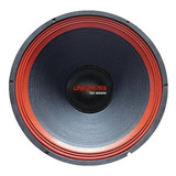 Alto Falante Ug 18 Polegadas 1000w Rms Top Nobreak Pancadão