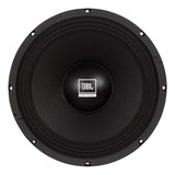 Alto Falante Woofer 12 Polegadas Jbl 12pwx 300w Rms 8 Ohms