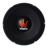 Alto Falante Woofer Magnum Fusion Rex 12 Pol 950w 4ohms