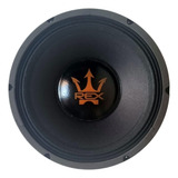 Alto Falante Woofer Magnum Rex Power 12 Polegadas 650w Rms