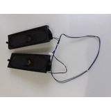 Alto Falantes Da Tv Plasma LG Mod:42pq30r