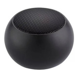 Alto-falante Altomex Premium Al-3031 Portátil Com Bluetooth 
