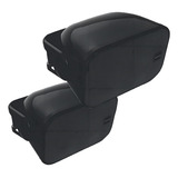 Alto-falante Bsa All Weather Aw-4 Waterproof Preto 