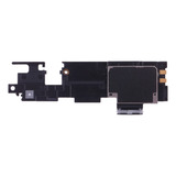 Alto-falante Com Campainha Para Sony Xperia Xz2