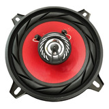 Alto-falante Novik Neo 5 1/4 2way 230w Nvk 520 Novo