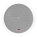 Alto-falante Novik Neo Nws-6120