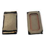 Alto-falante Para Sony Ericsson Z2