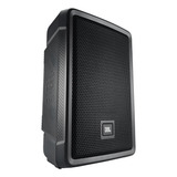 Alto-falante Preto Jbl Irx112bt 12¨ 600w
