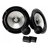 Alto-falante Selenium Kit 2 Vias 62v2a 6 Pol. 60w Rms - Jbl