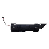 Alto-falantes Notebook Asus X751 X751l X751lj X751lx X751la