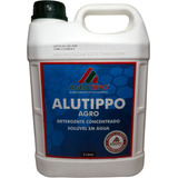 Aluttipo - Cx 1l