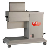 Amaciador De Bifes Amb Sm Caf Bivolt Caf 220v