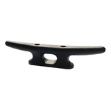 Amarra Cabo Cunho Nylon 7 Polegadas 19 Cm P/ Barco Lancha