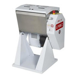 Amassadeira Industrial Am 25 Semi Rápida 25kg Pão G Paniz 110v/220v