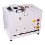 Amassadeira Rápida Industrial 7kg Arm-7 Mana Destaque Equip