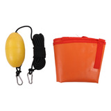 Amb Kit Sea Anchor Drift Sea Boat Drift Sock Anchor Drogue