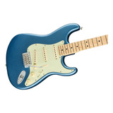 American Performer Stratocaster® California Blue 