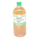 Amida 90 Estabilizante De Espuma - O Melhor Do Mercado 1l