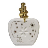 Amore Mio White Pearl Jeanne Arthes Edp Feminino 100ml