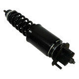 Amortecedor Cabine Dianteiro Para Scania S5 P/g/r 1462266