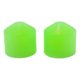 Amortecedor Chupeta Truck Longboard Road Rider E Importados