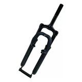 Amortecedor De Bike Tsw Aro 26 Over De Rosca Grossa V-brake