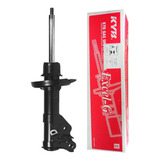 Amortecedor Dianteiro Direito Kayaba Honda New Civic 06 A 10
