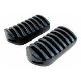 Amortecedor Dianteiro Honda Cg 125/150 (50661-kas-900)