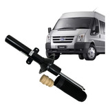 Amortecedor Dianteiro Suspensão Ford Transit -08/13 Original