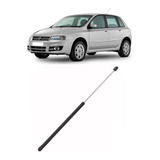 Amortecedor Do Capo Fiat Stilo Todos