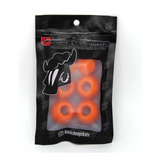 Amortecedor E Pivot Cups Fundido Para Truck De Skate Long