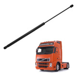 Amortecedor Grade Frontal Para Volvo Fh12 2004..
