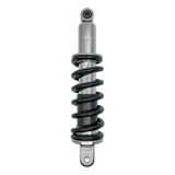 Amortecedor Honda Nx200 Nx 150 Xlr 125 Pró Link Traseiro