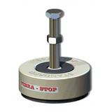 Amortecedor Mac - 3/8 Nf