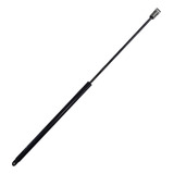 Amortecedor Mola A Gas Capo Para Iveco Cursor Tector 