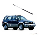 Amortecedor Mola Gás Tampa Porta-malas Grand Vitara 98 A 08