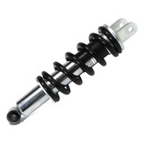 Amortecedor Moto Honda Nx 150 Nx 200 Xlr 125 Smart Fox