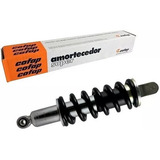 Amortecedor Original Cofap Pró-link Honda Xlr 125 Nx 150 200