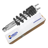 Amortecedor Pro-link Velth Cbx 250 Twister