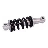 Amortecedor Shock Suspensão D/ Bike Full 150mm 850lbs