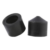 Amortecedor Skate Chupeta Truck Skate/longboard - Pivot Cup