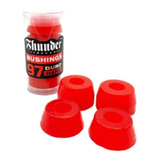 Amortecedor Skate Thunder 97a Hard Premium Street 