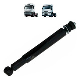 Amortecedor Suspensão Diant Stralis 460 2009 41296205
